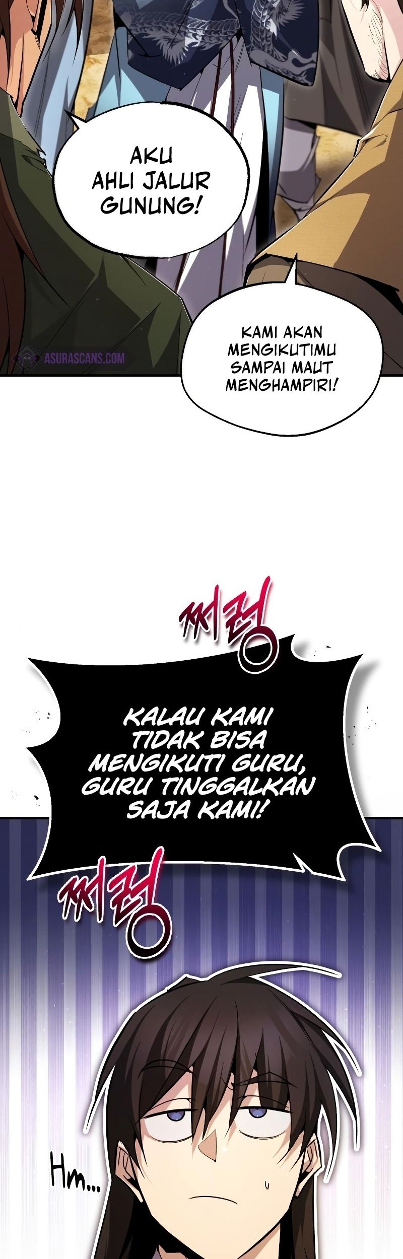 Halaman 285