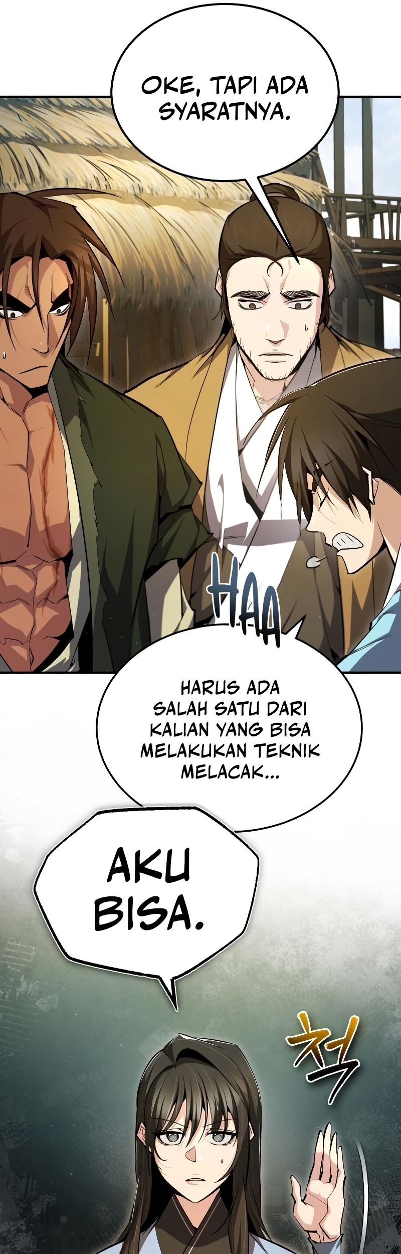 Halaman 287