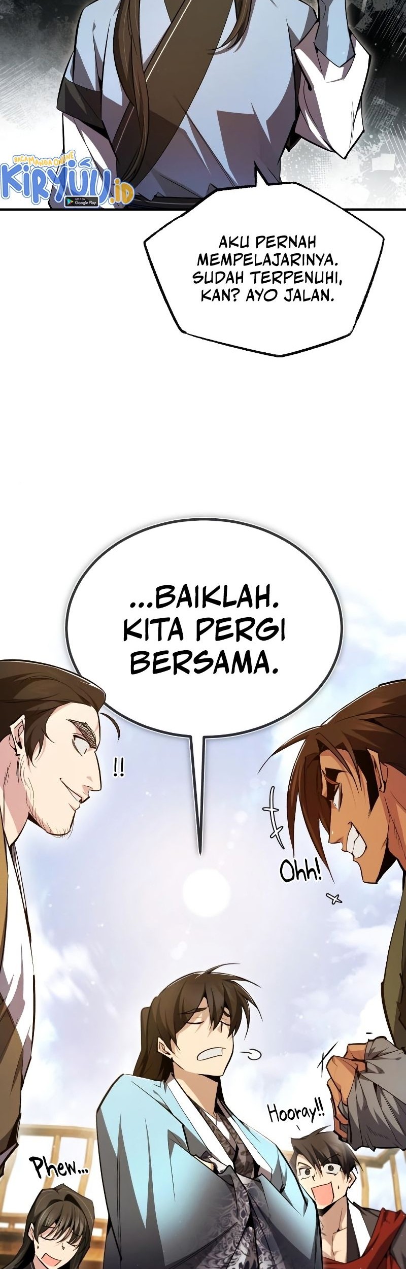 Halaman 288
