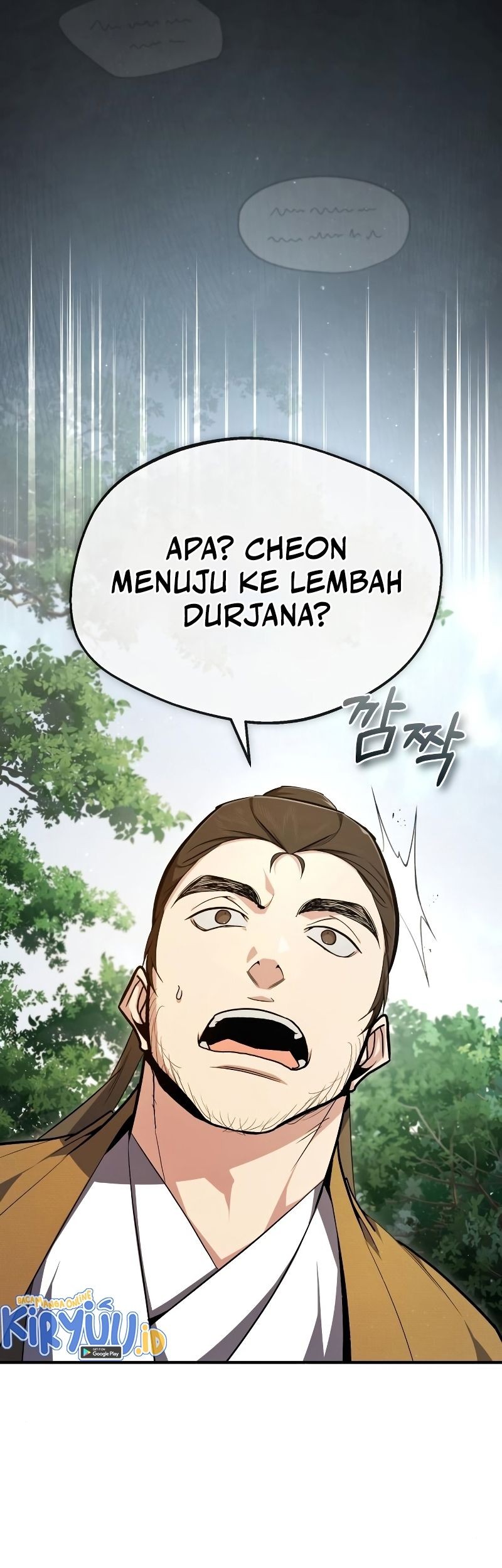 Halaman 290