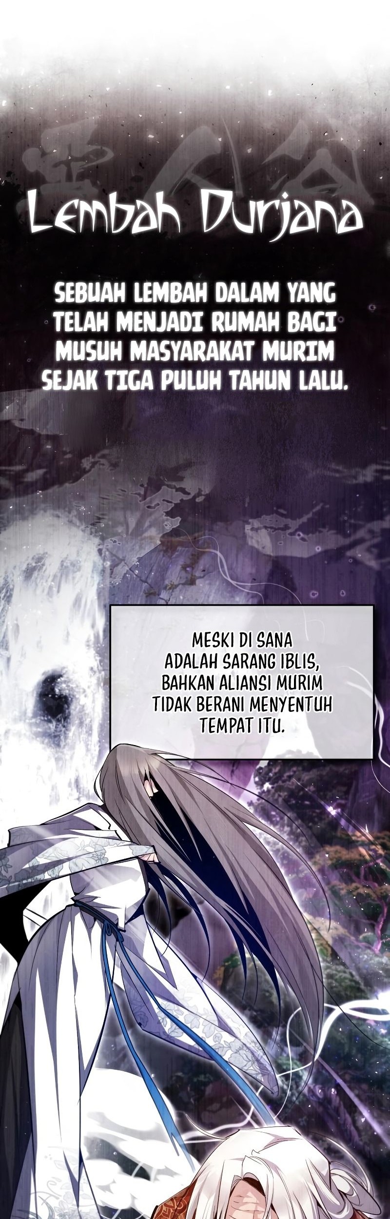 Halaman 291
