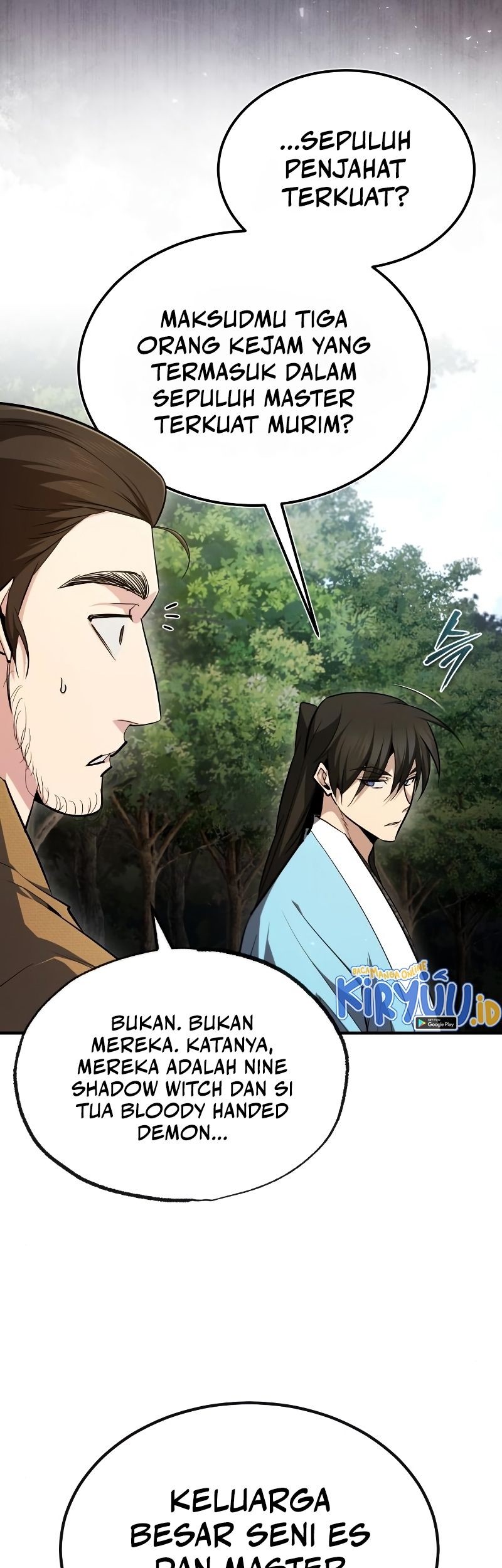 Halaman 293