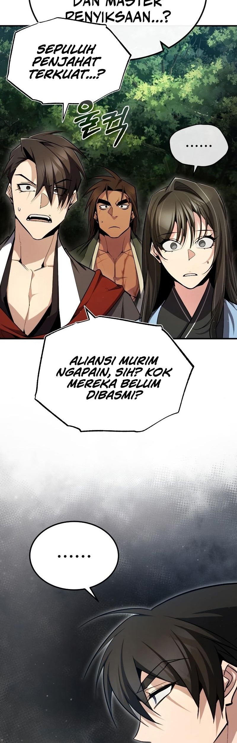 Halaman 294