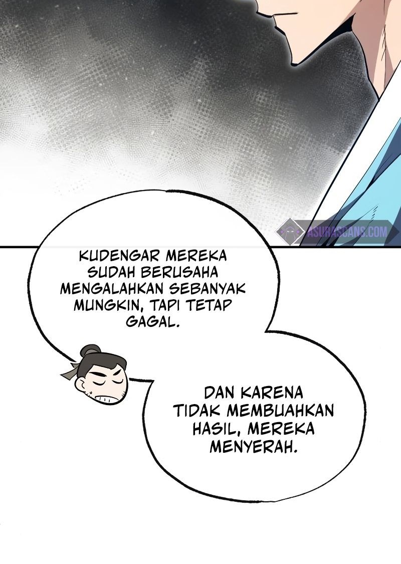 Halaman 295