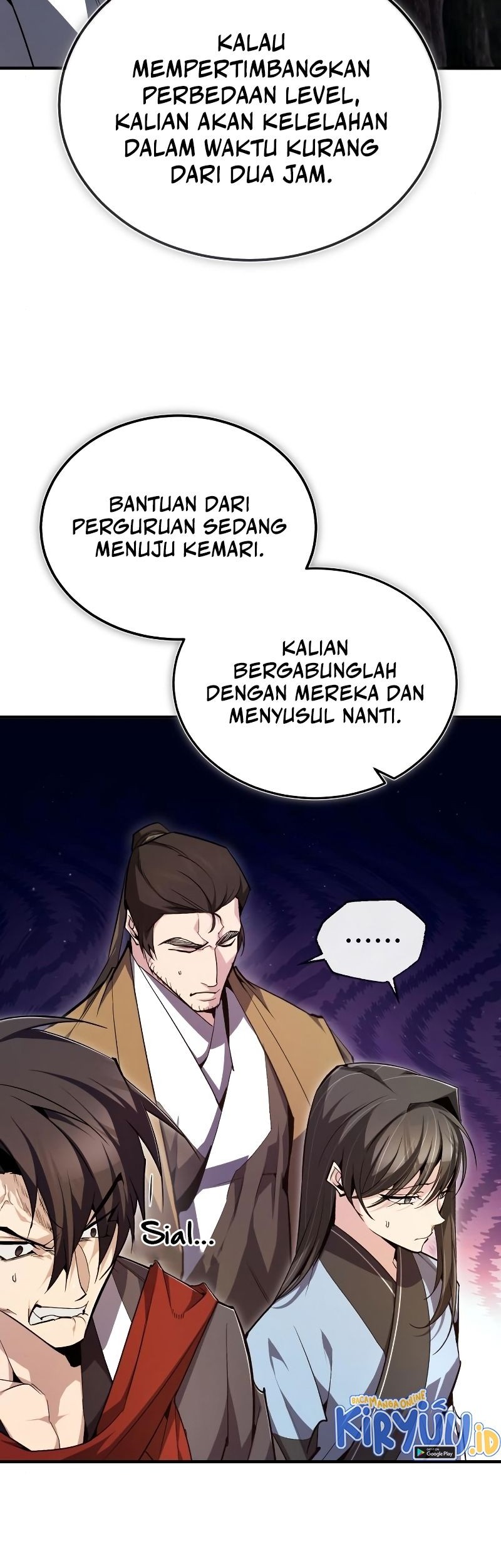Halaman 298