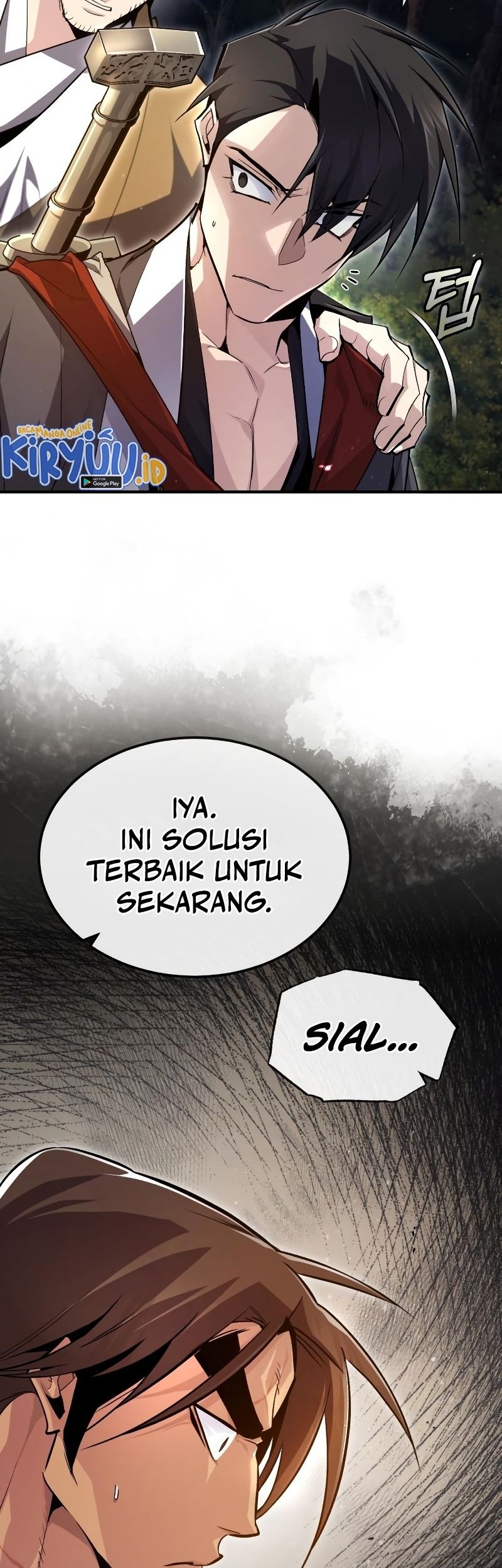 Halaman 300
