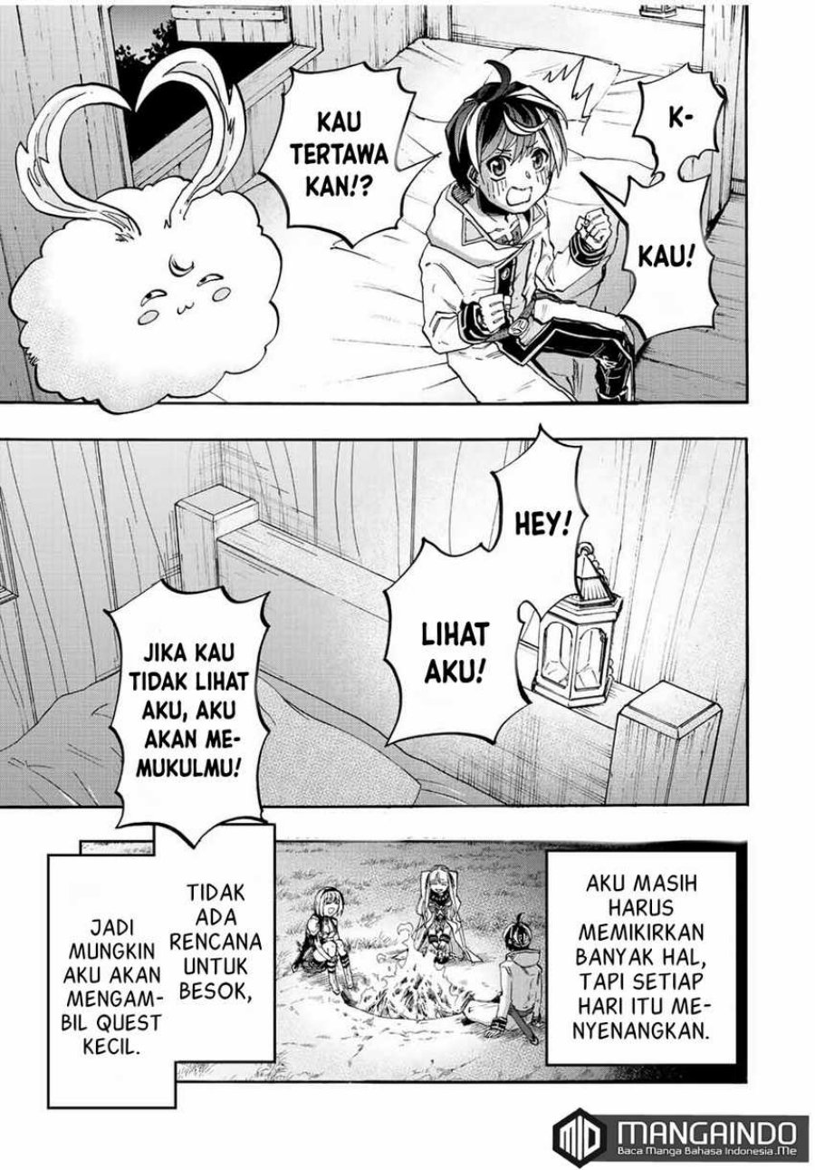Halaman 16