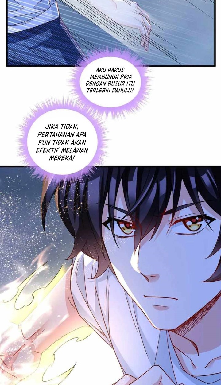 Halaman 115