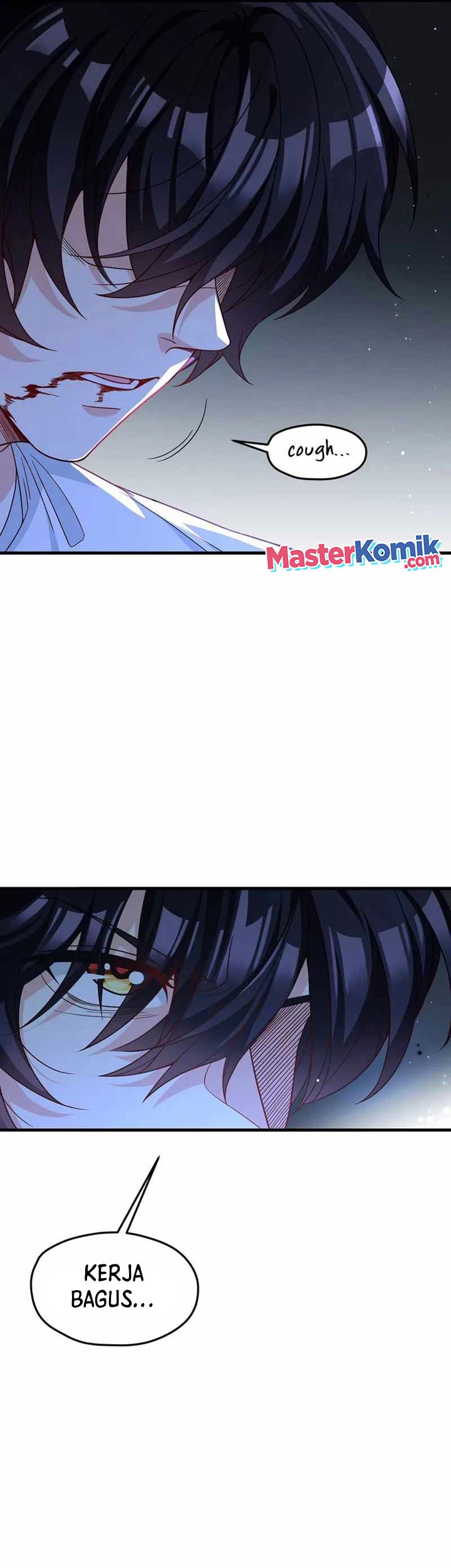 Halaman 120