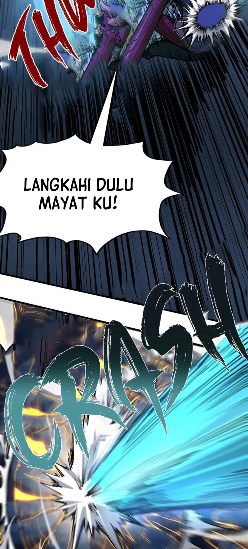 Halaman 344