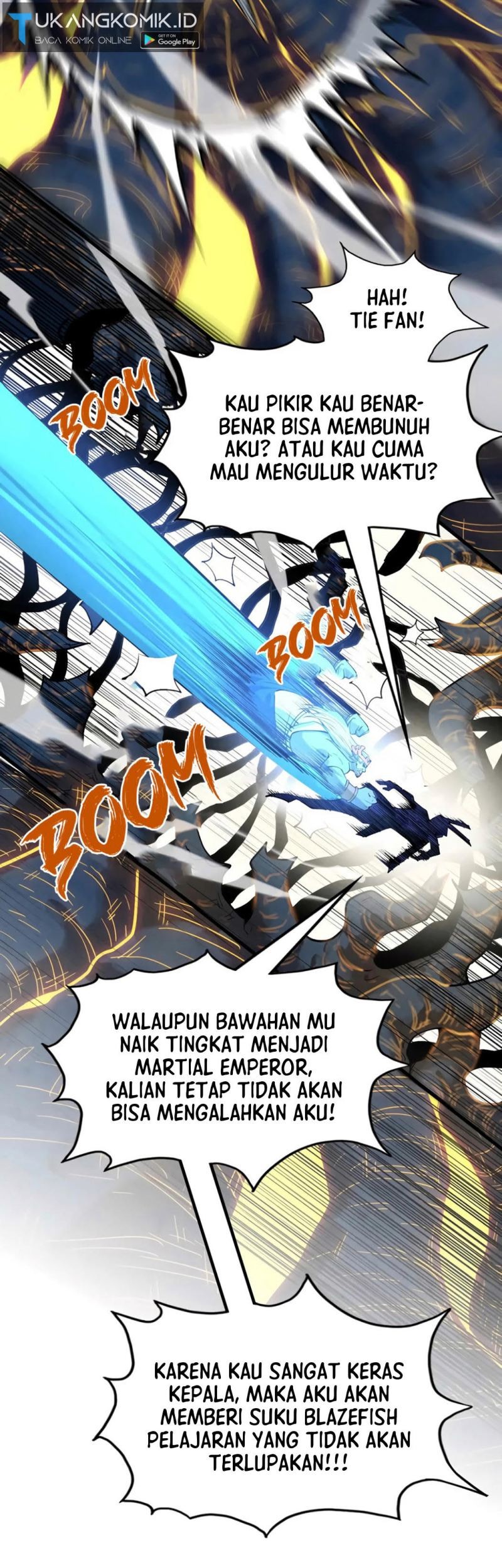 Halaman 345
