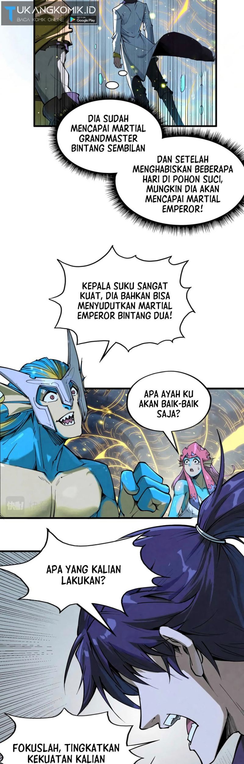 Halaman 347