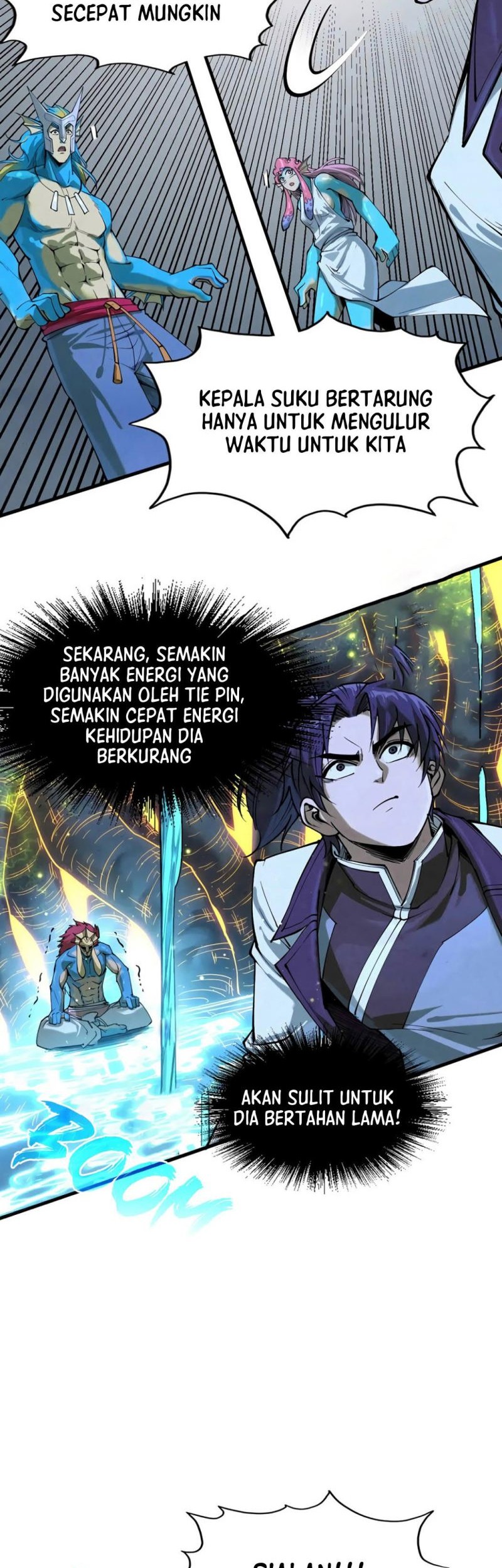Halaman 348
