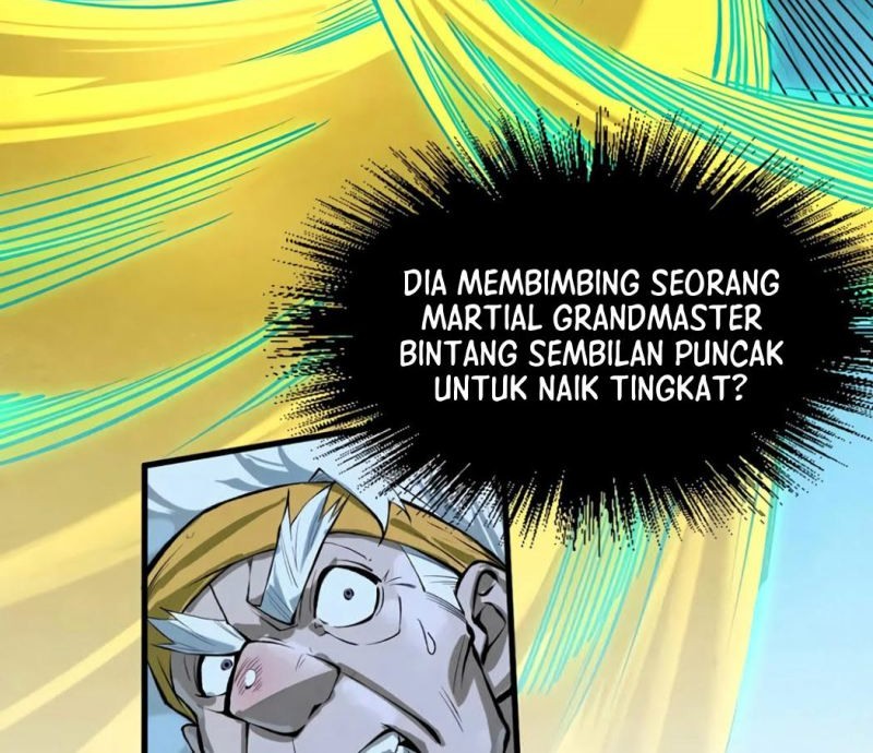 Halaman 352