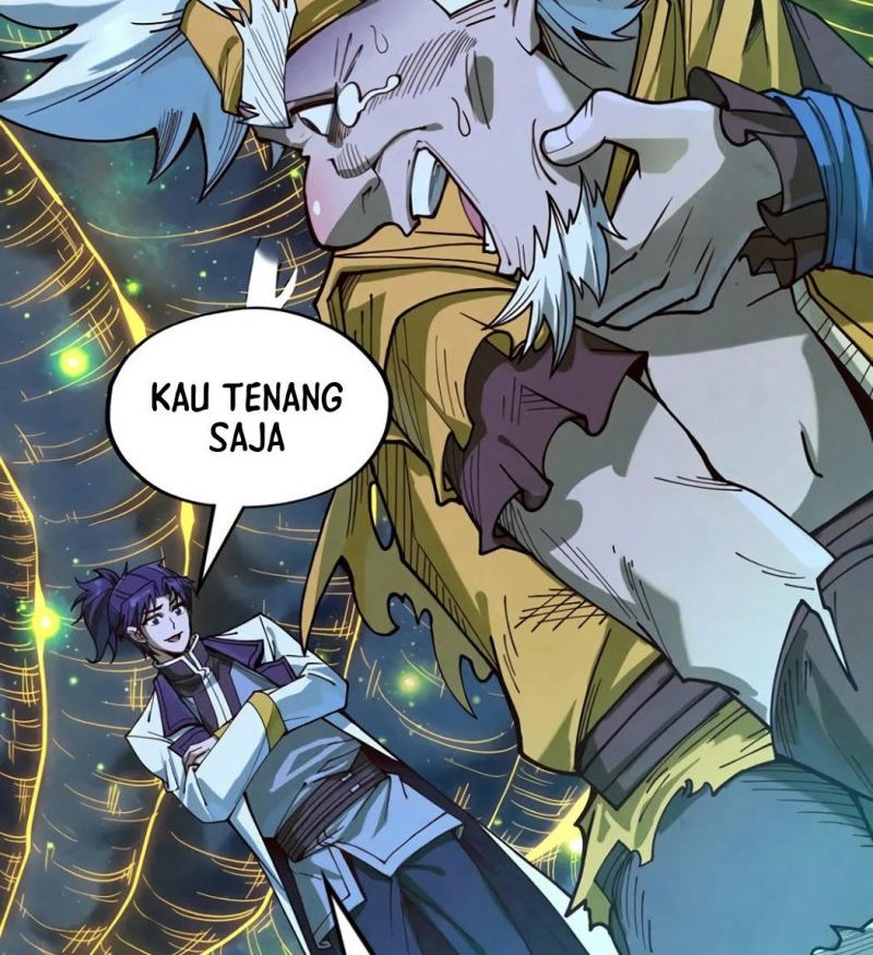 Halaman 316
