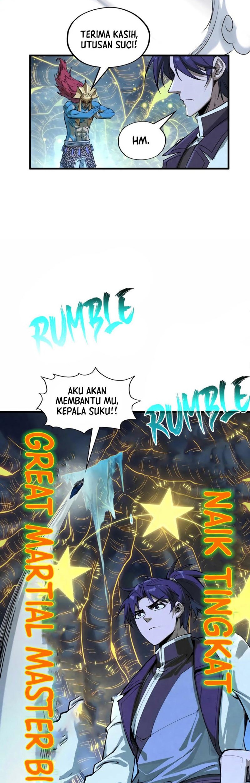 Halaman 357