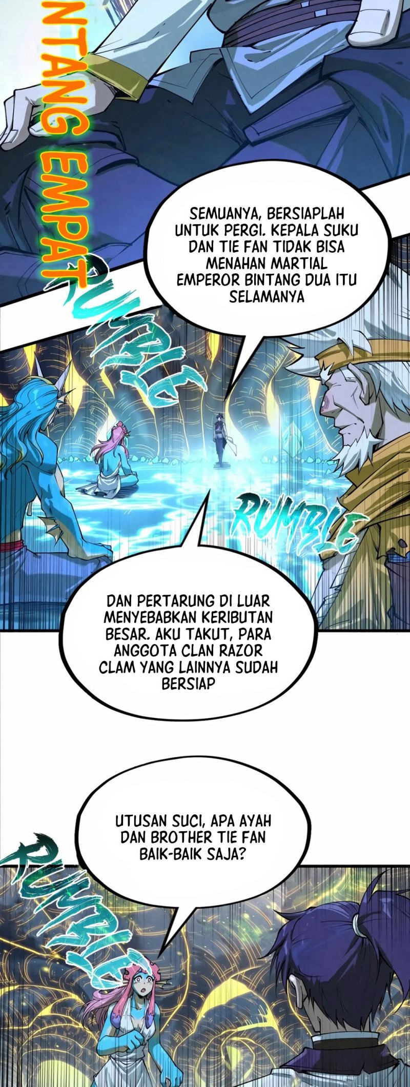 Halaman 358