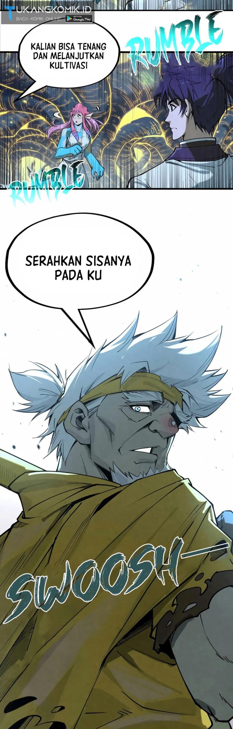 Halaman 359