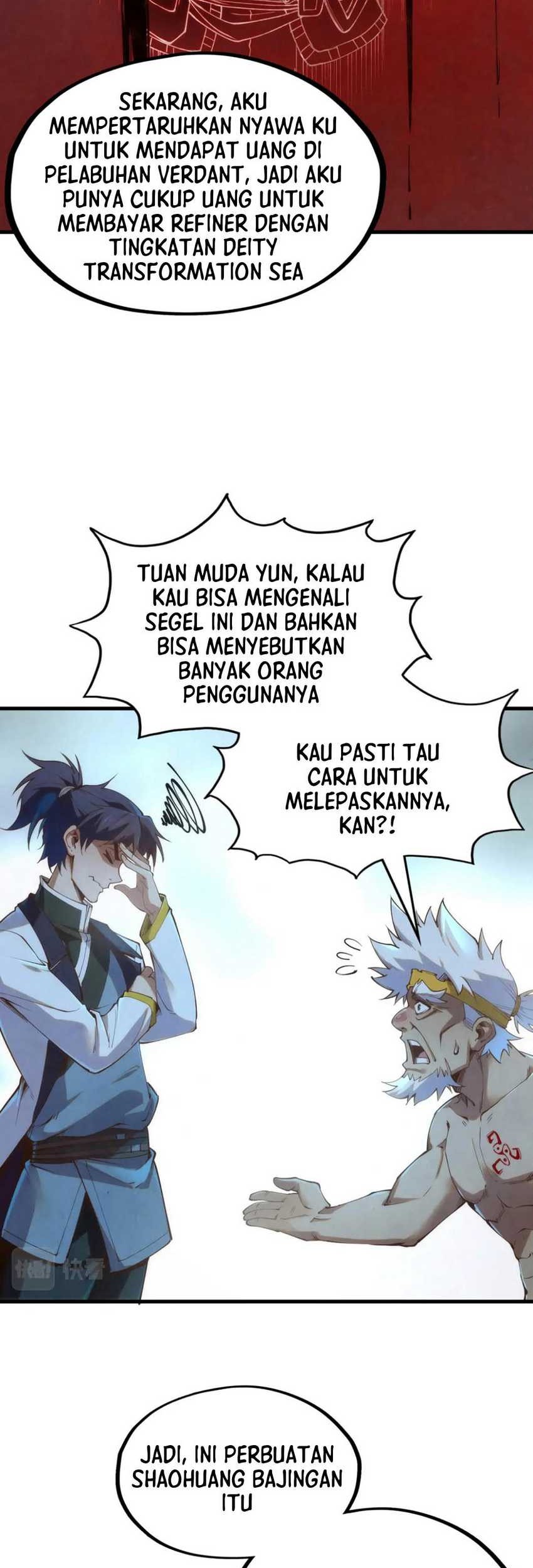 Halaman 31