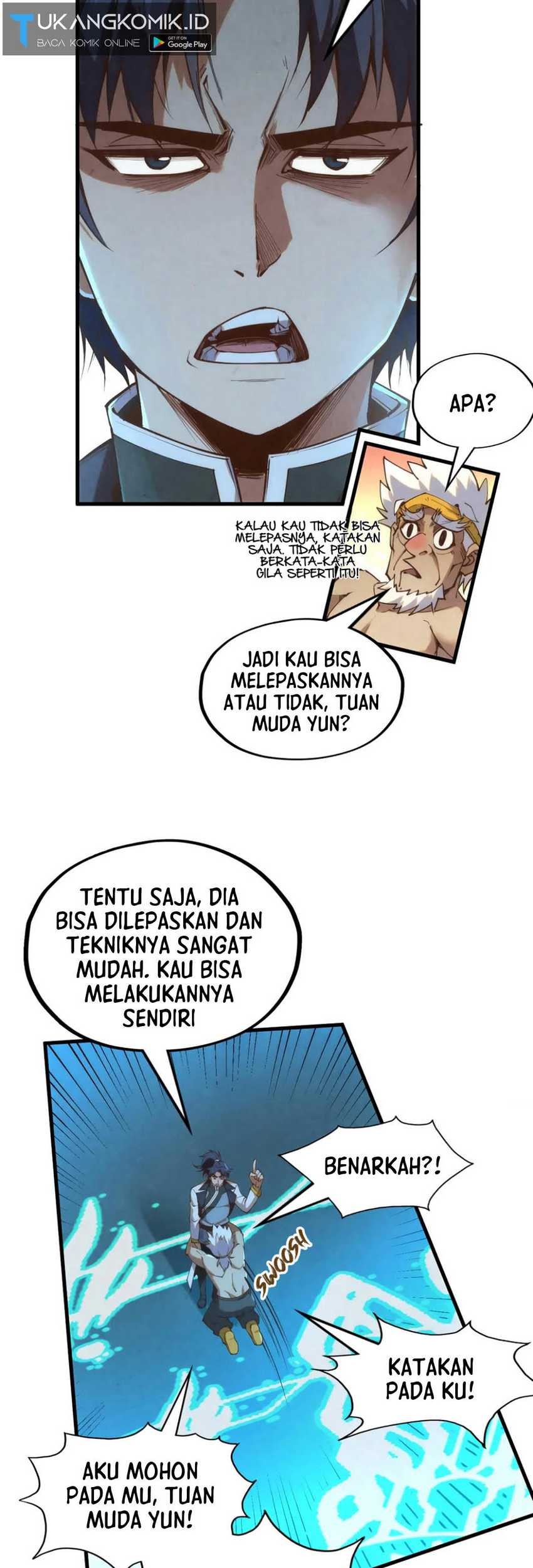 Halaman 33