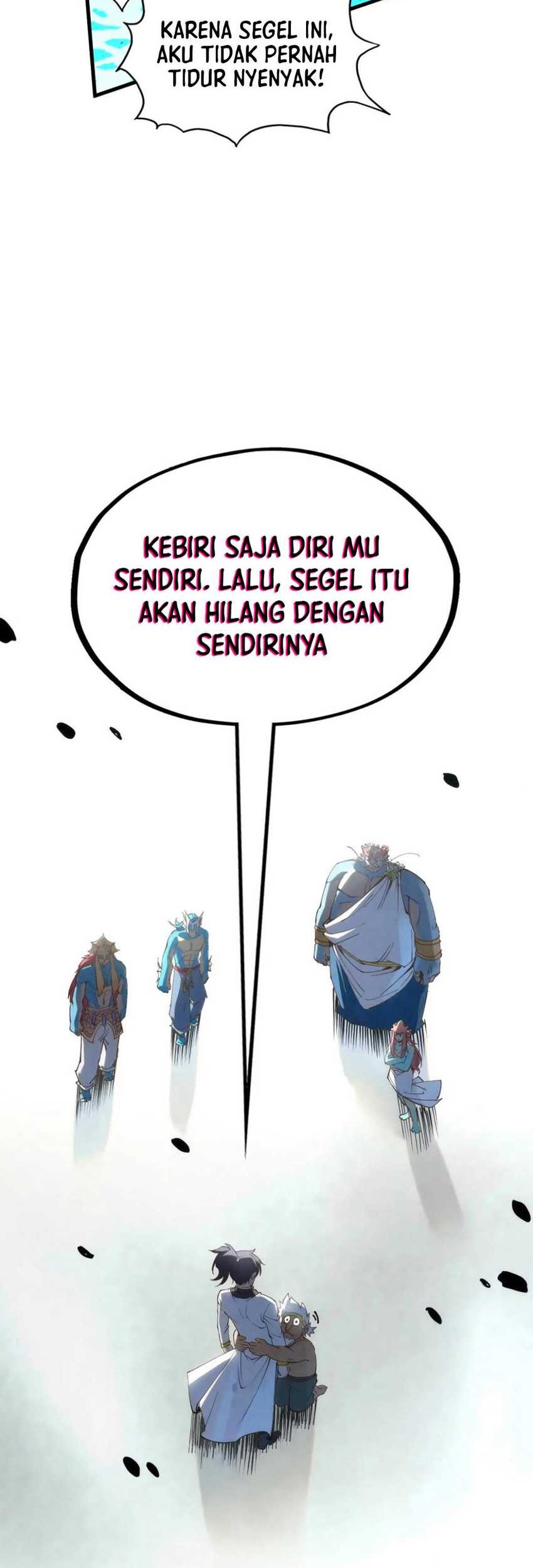 Halaman 34