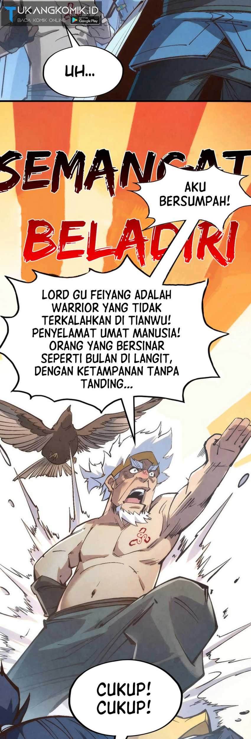 Halaman 44