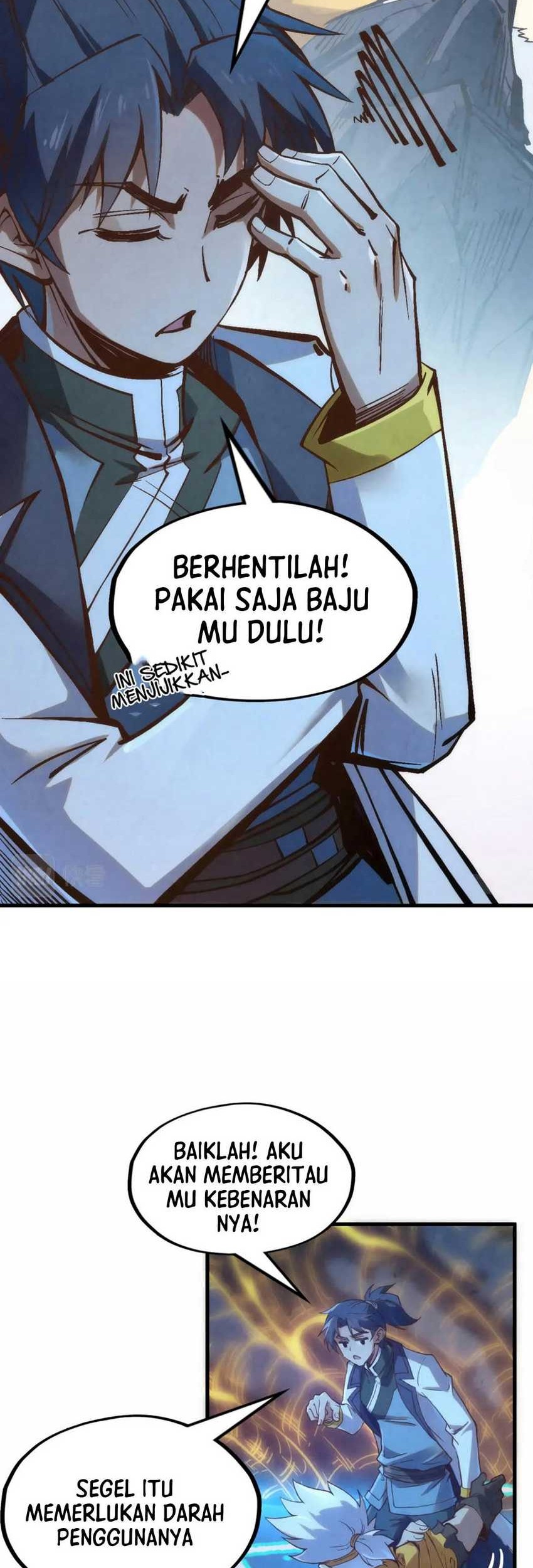 Halaman 45
