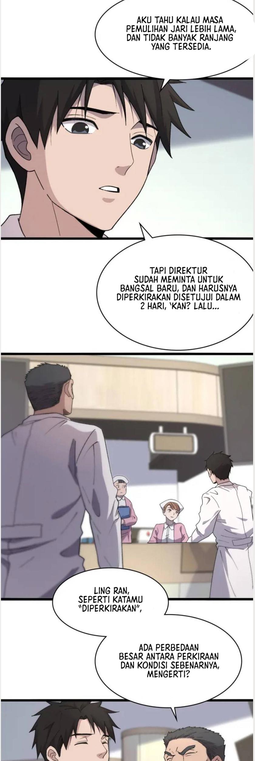 Halaman 56