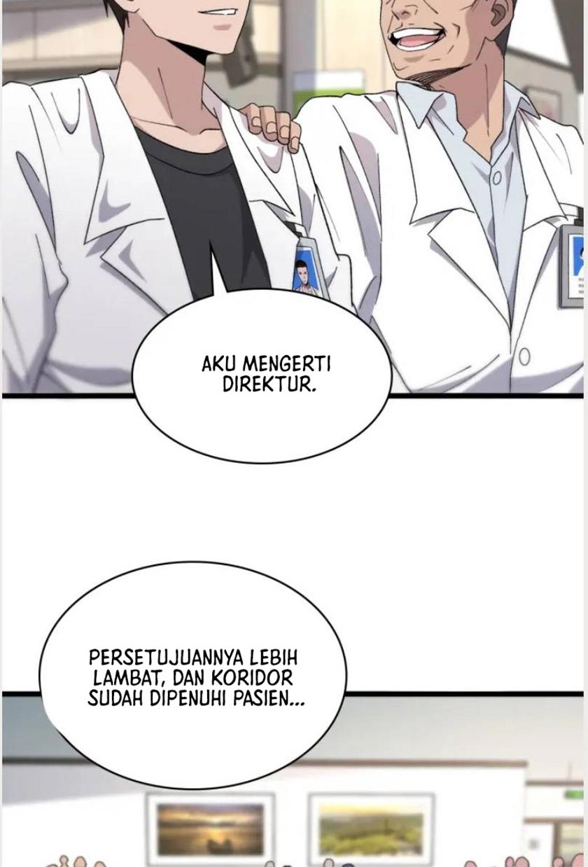 Halaman 57