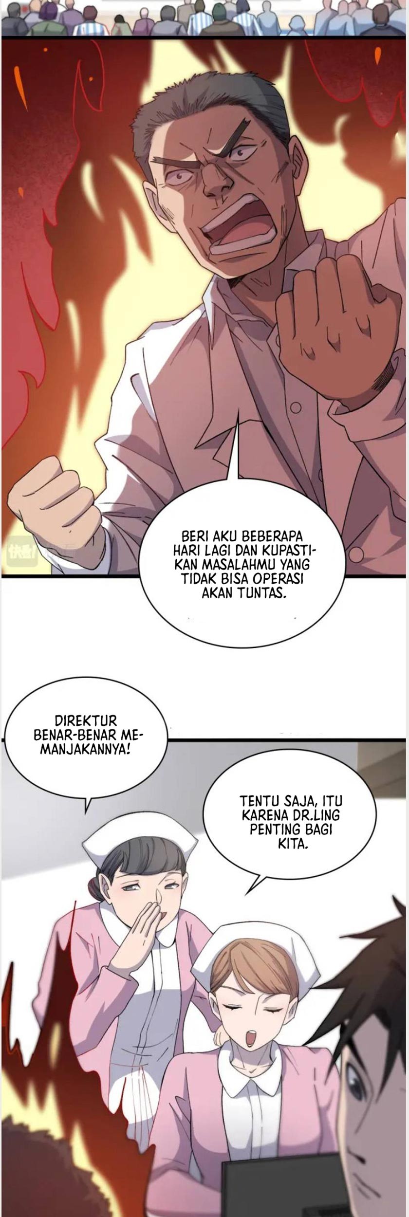 Halaman 58