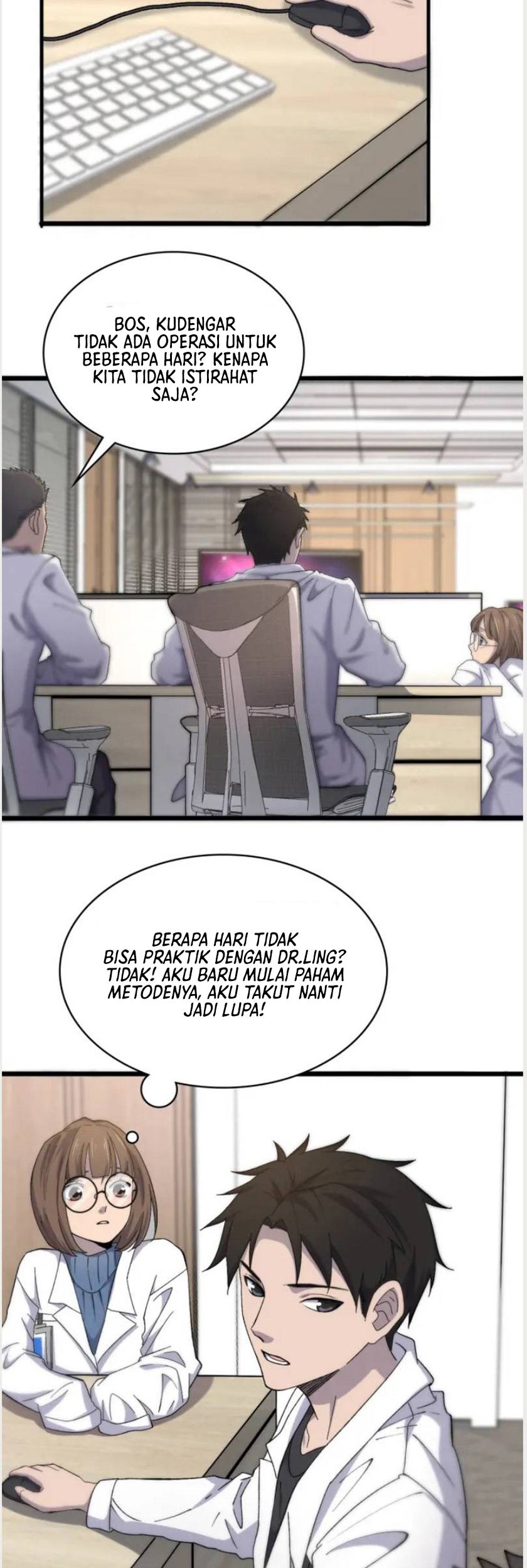 Halaman 60