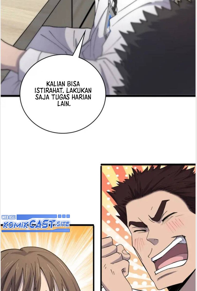 Halaman 61