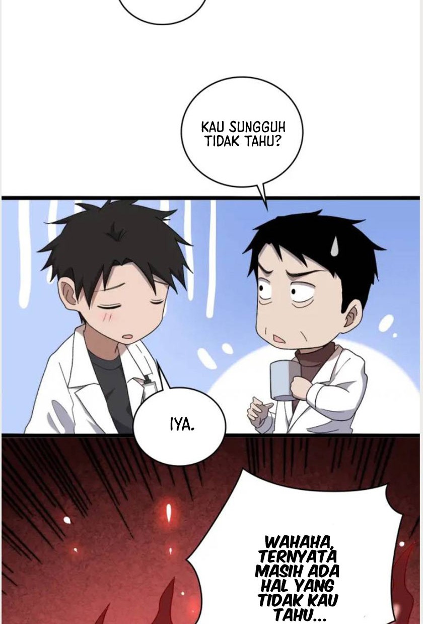 Halaman 65