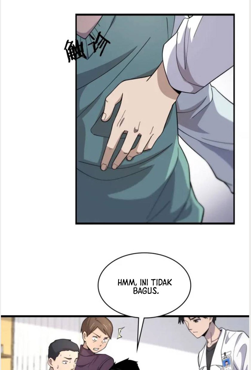 Halaman 69