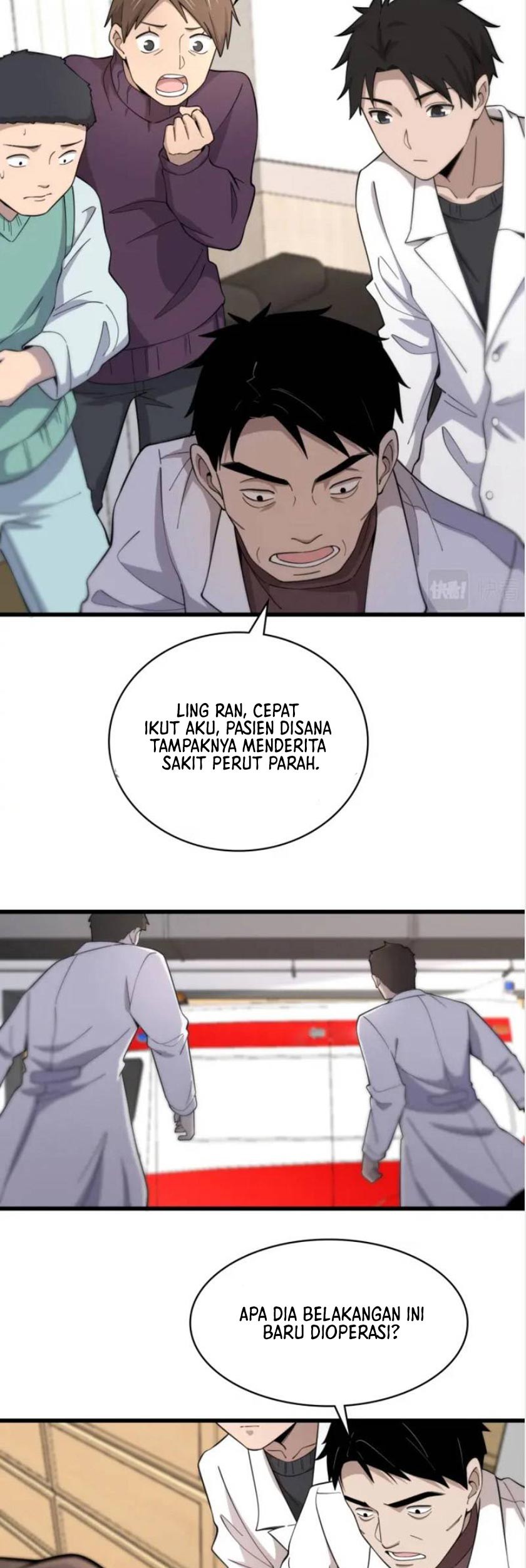 Halaman 72