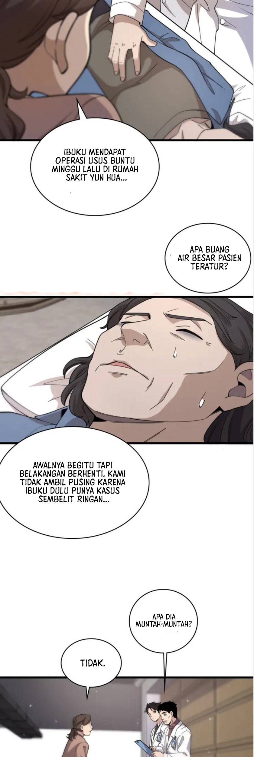 Halaman 74