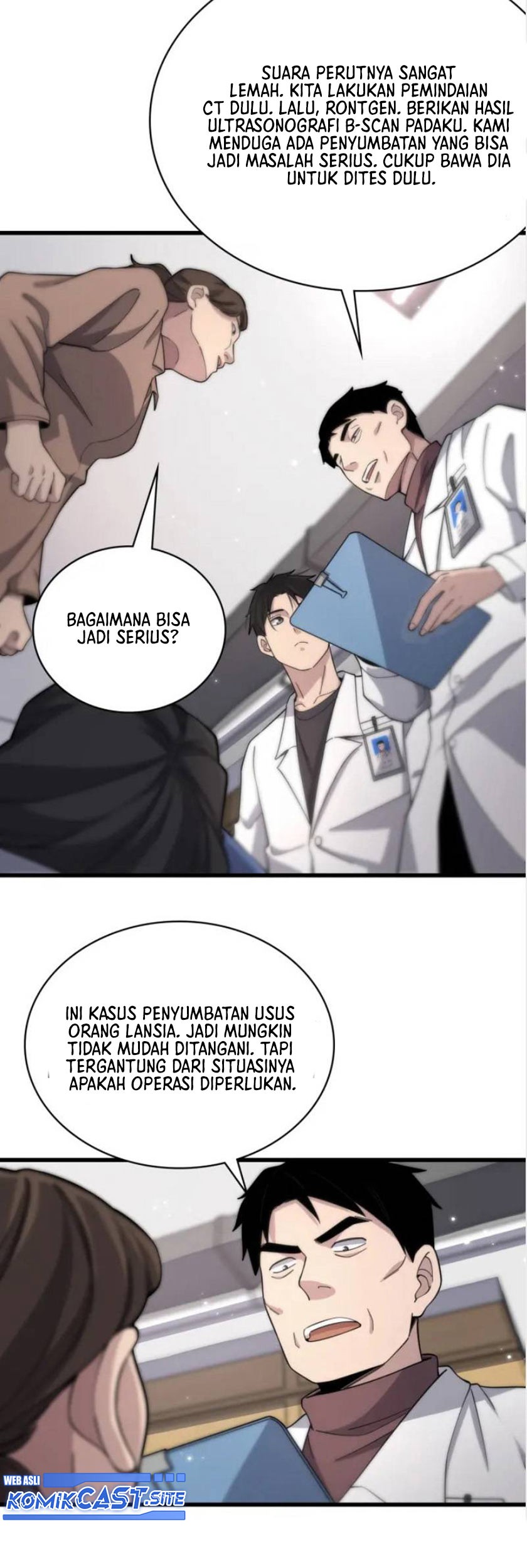 Halaman 76
