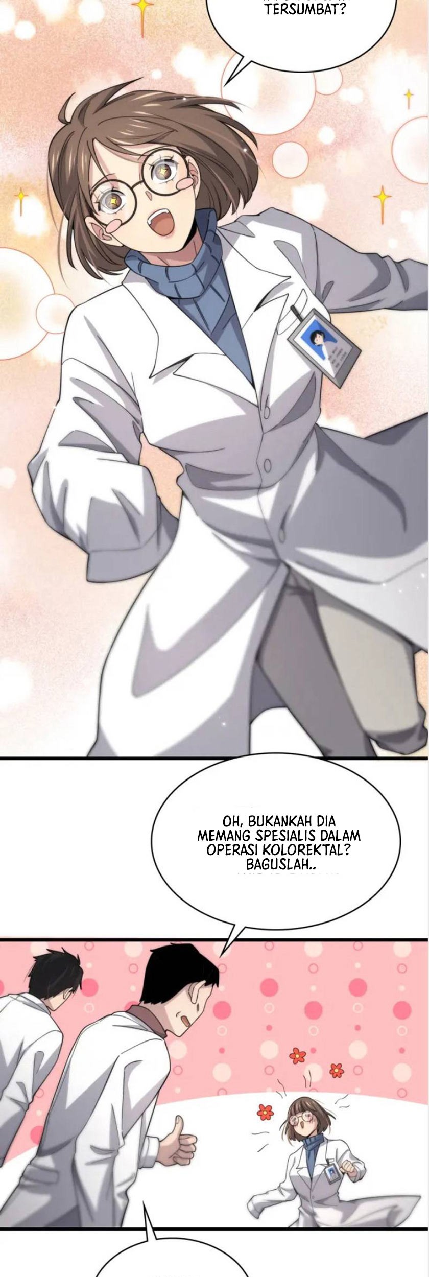 Halaman 80