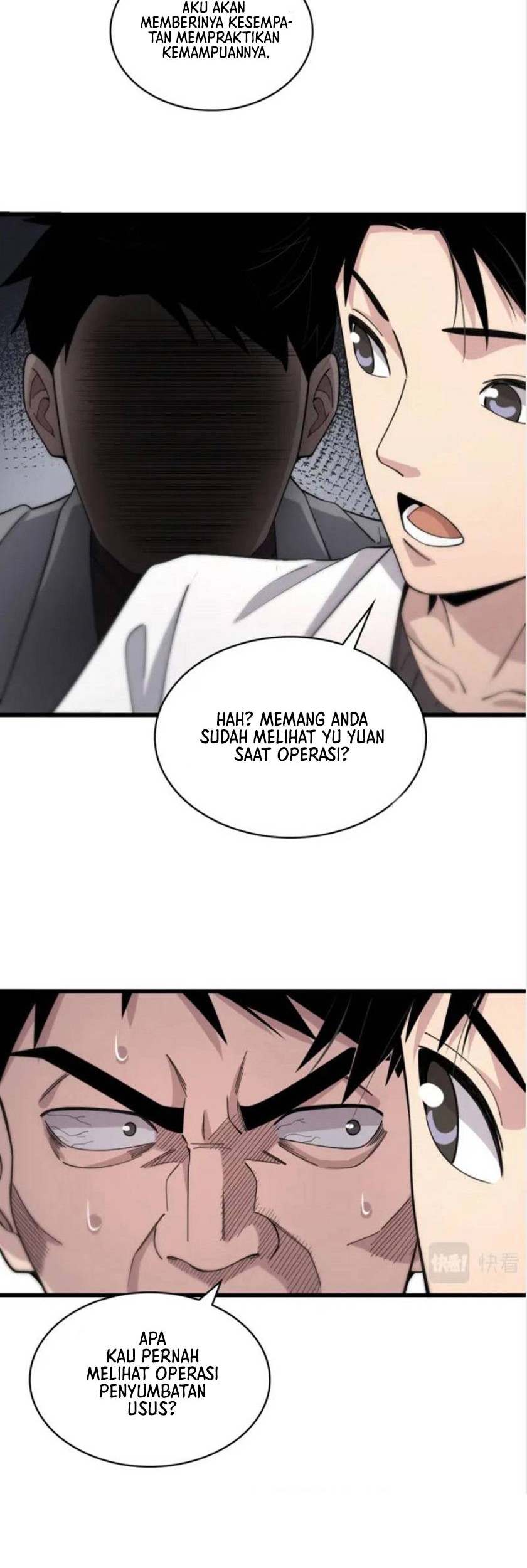 Halaman 81