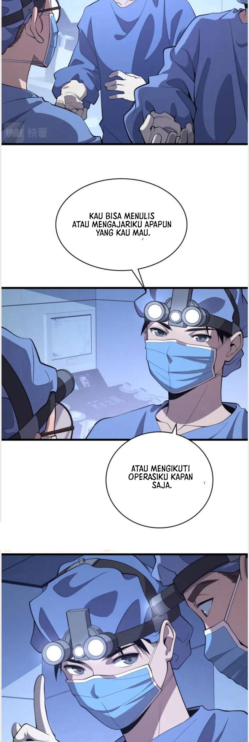 Halaman 42