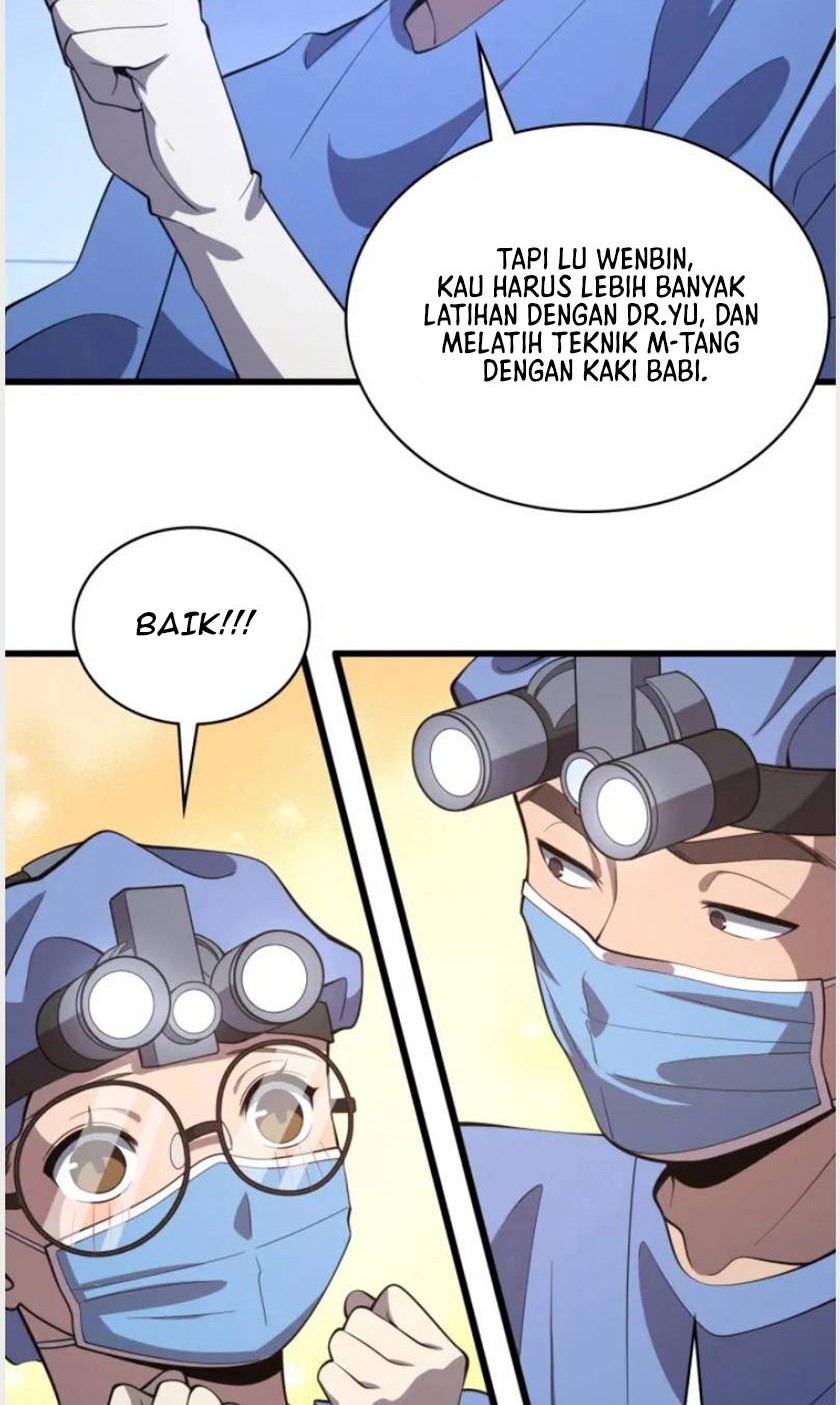 Halaman 43