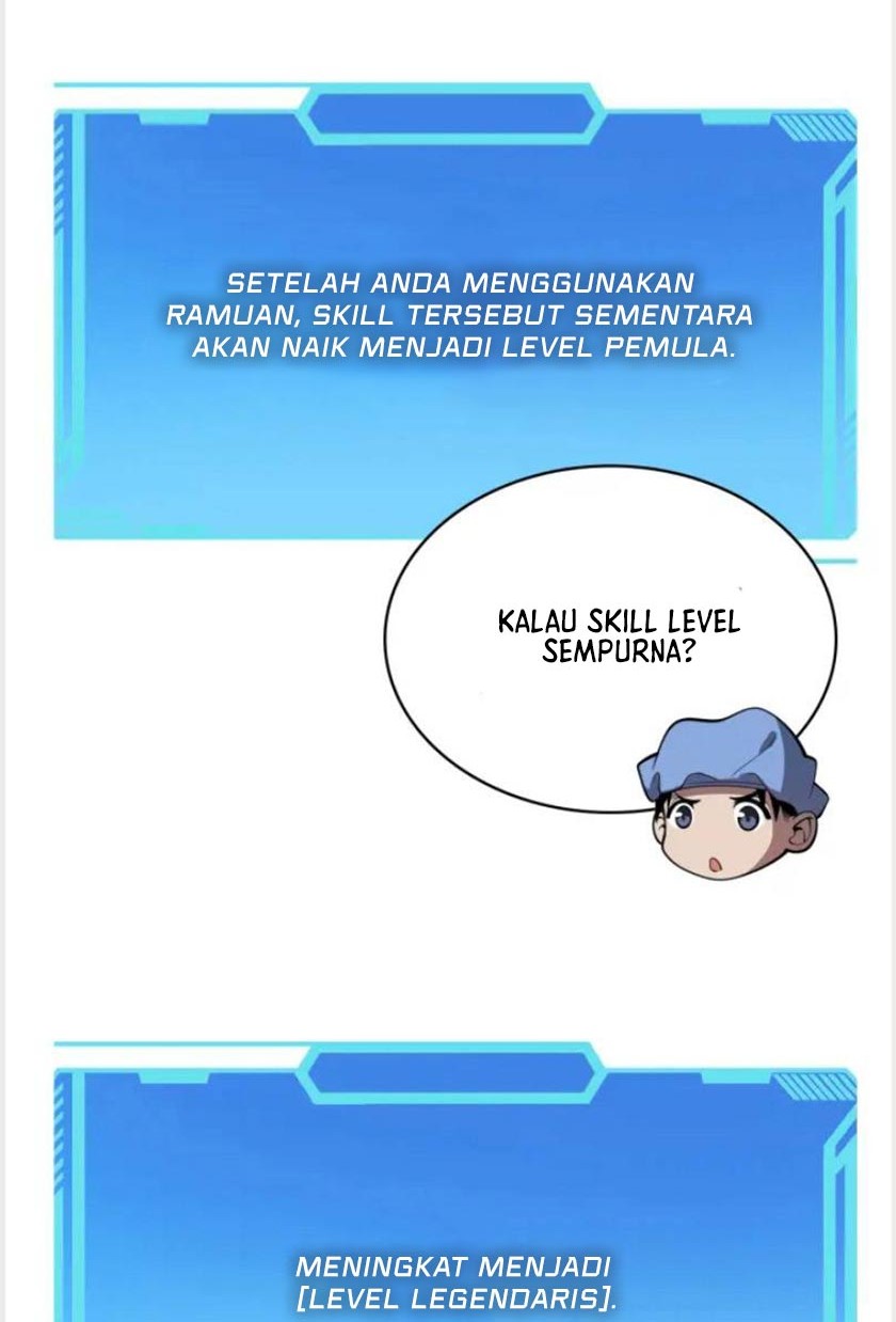 Halaman 51
