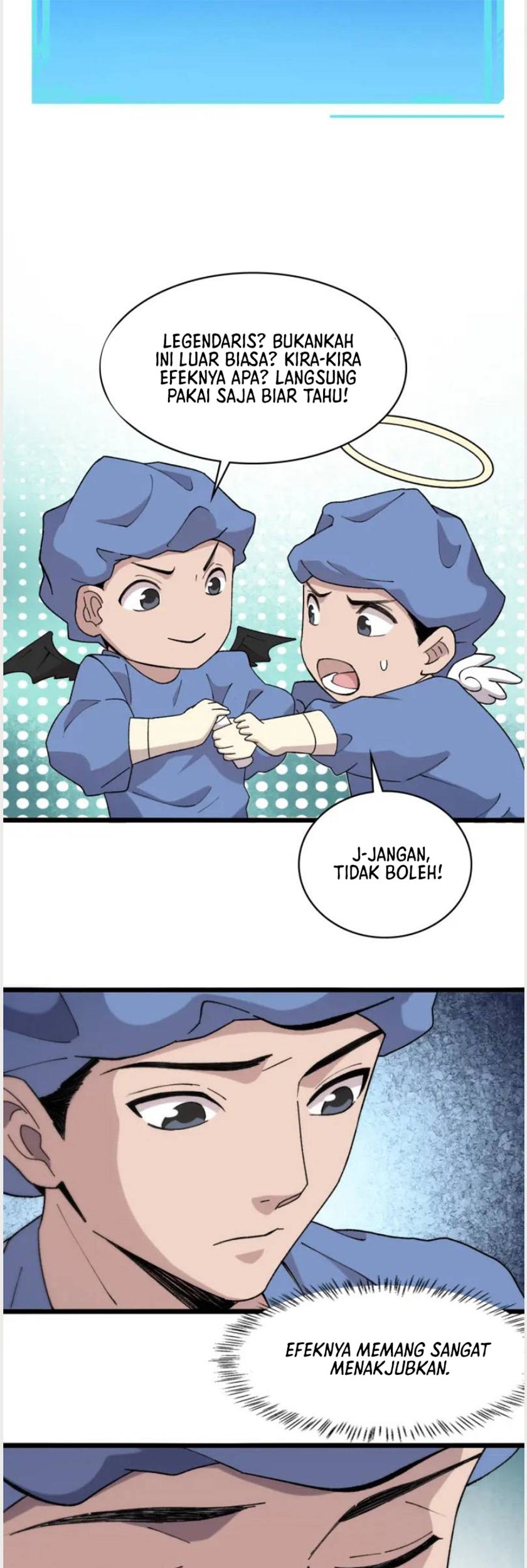 Halaman 52
