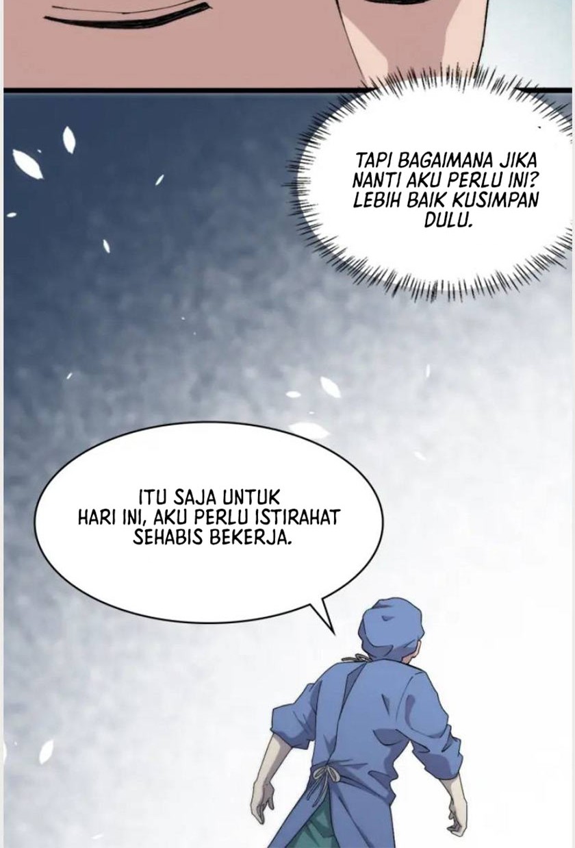 Halaman 53