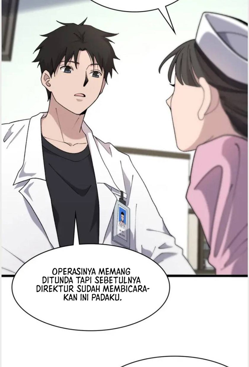 Halaman 55