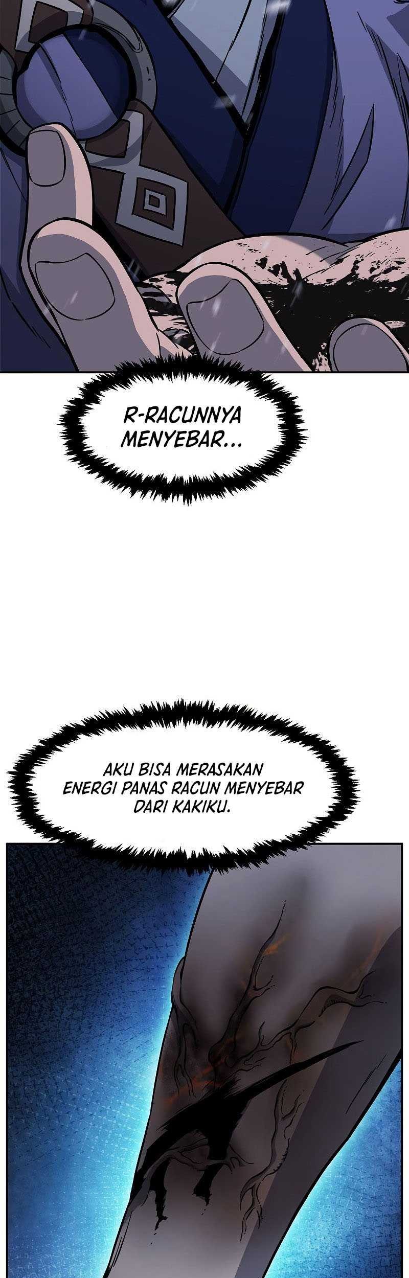 Halaman 62