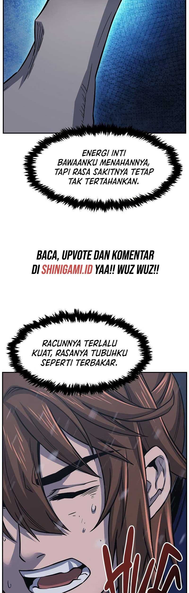 Halaman 63