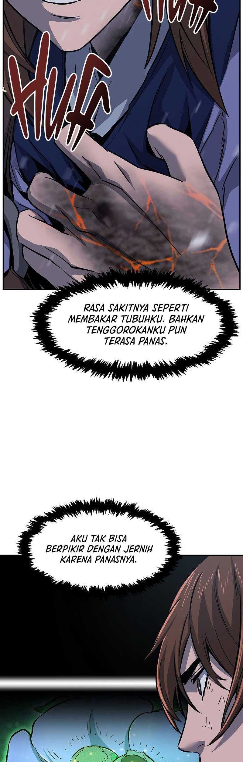 Halaman 64