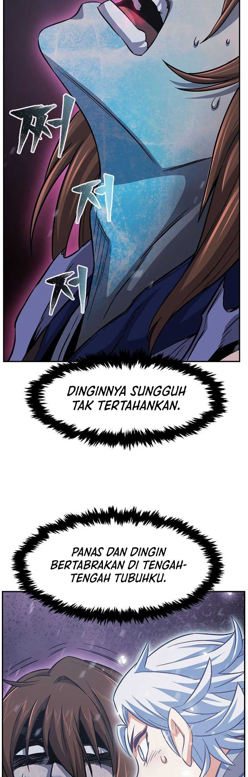 Halaman 68