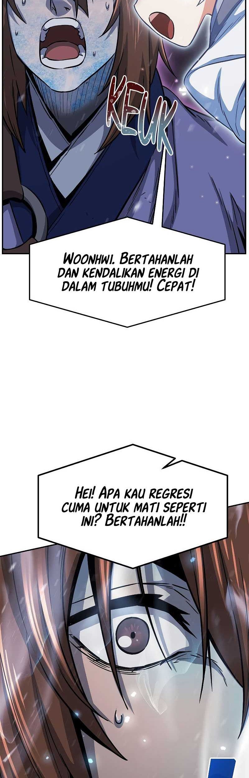 Halaman 69